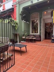 Chinatown Complex (D1), Retail #575690701